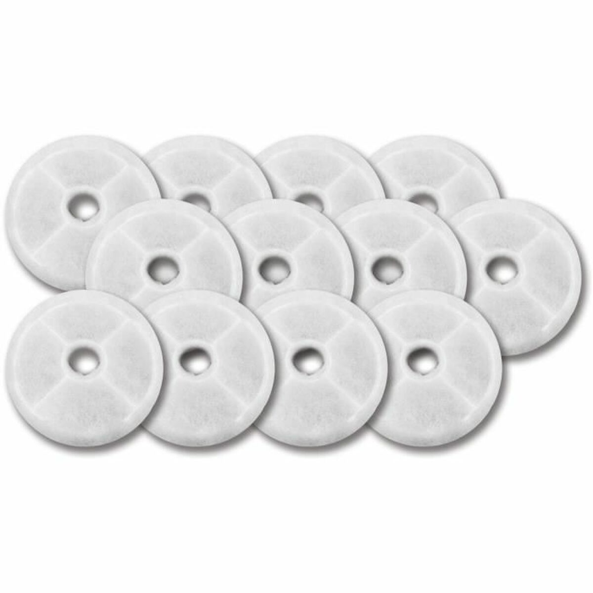 V5H347F5FC8A95D62F07B5FB3D4D91D1F48R5974888P1