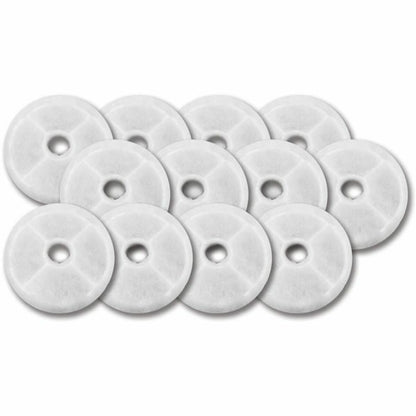 V5H347F5FC8A95D62F07B5FB3D4D91D1F48R5974888P1