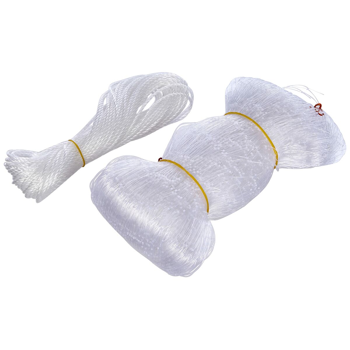 V8HE373B9912CE10721672C0BBD14B4B376R5502683P3