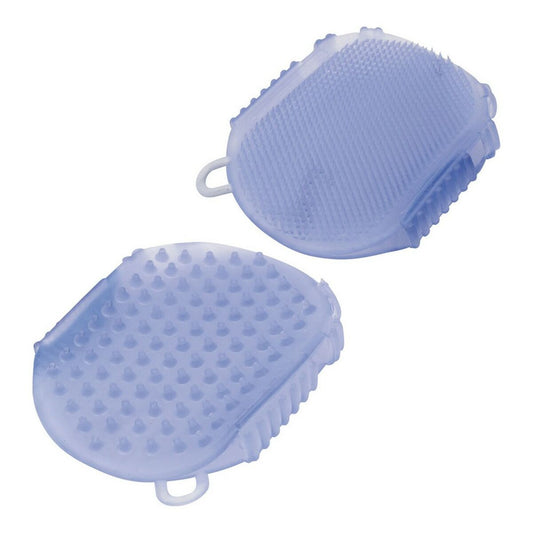 V11H0EB914E9009462D89B2E5D5CC775D2D1R4268004P1