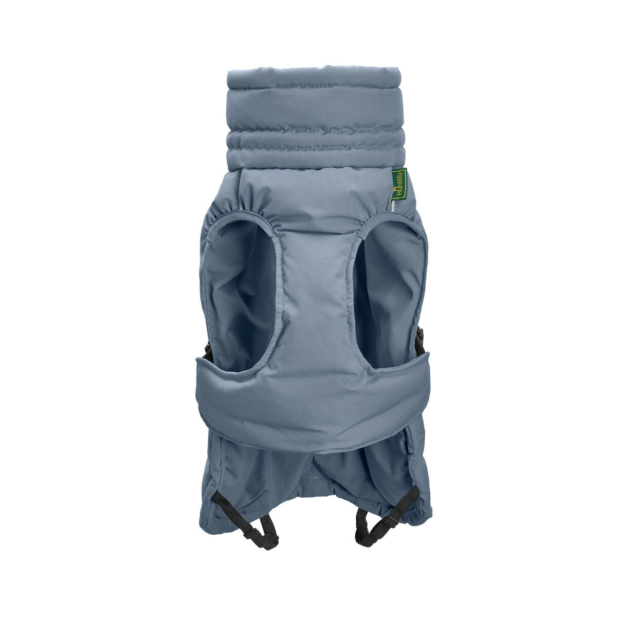 V5H64B35BA52BDD9A83D189779D0FE094E4R5575987P3