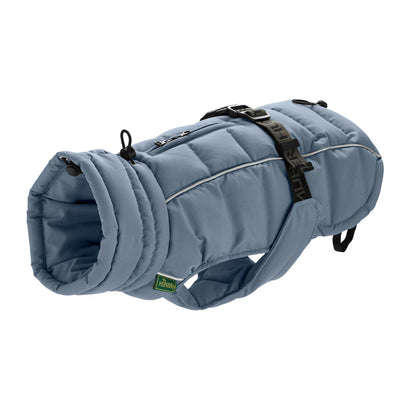 V5H9BA31C06EA580AA3D9086BD46FBDF3CAR5575985P1