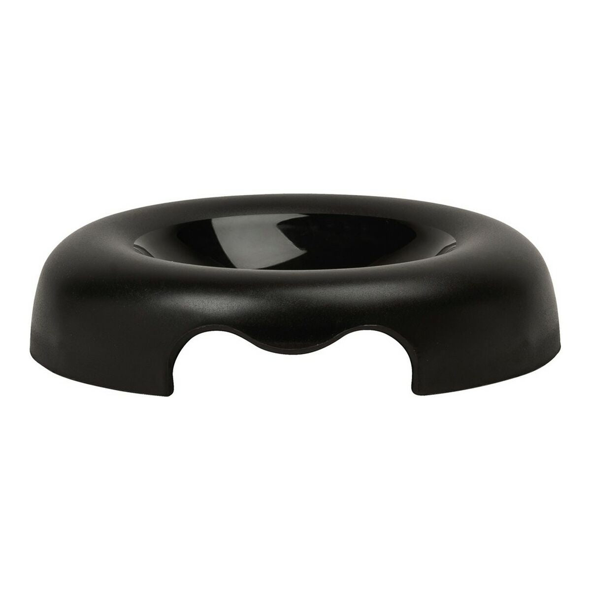 V10HE4C1CC7D8F84367C72685ED23BBBCBA5R7636966P1