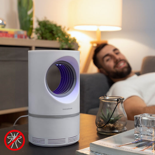 V10H6DCCF26DE264434830A1F28ADDED9935R5246436P1