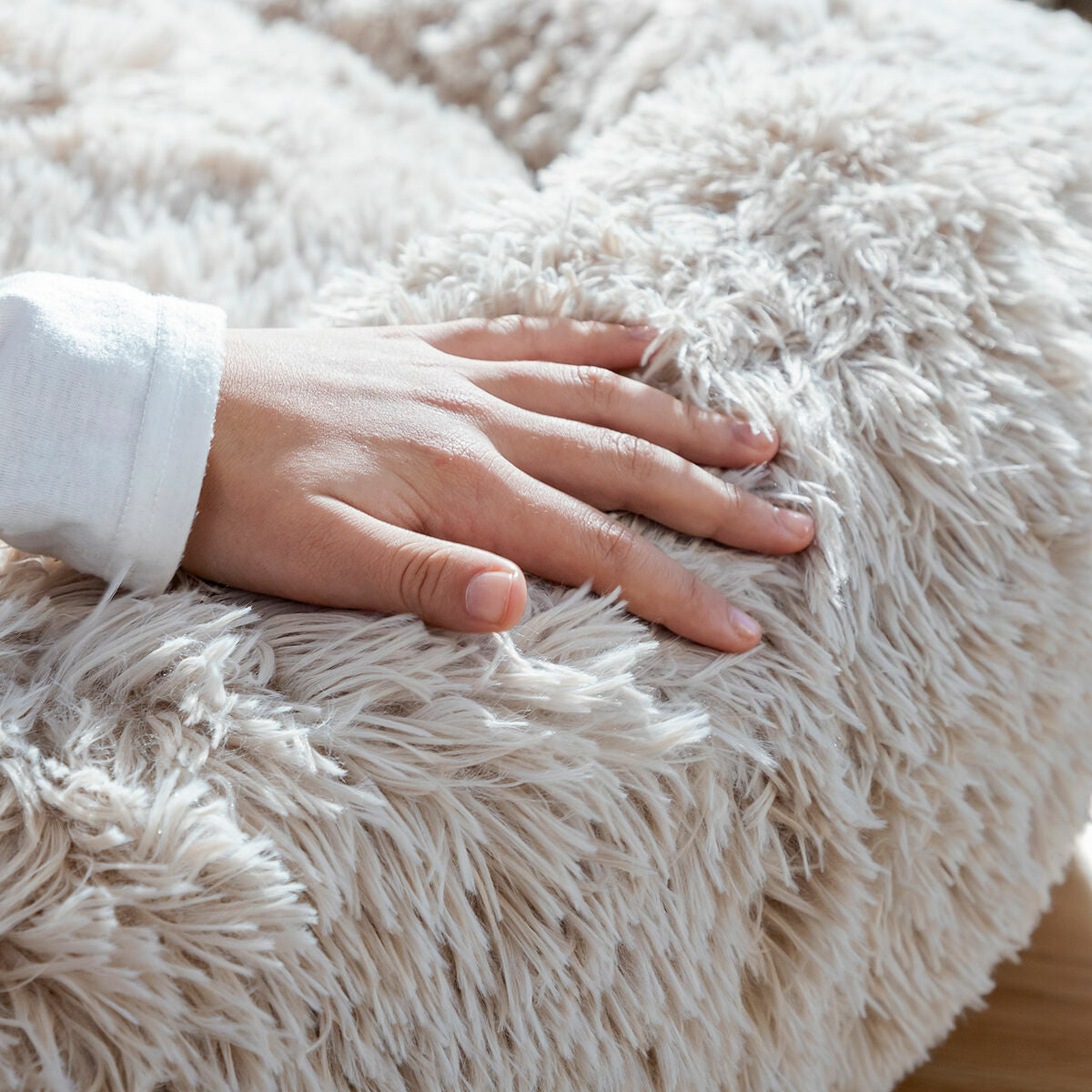 V9HF75948F6806BDB33F1DC3145DE6634BDR5434784P9