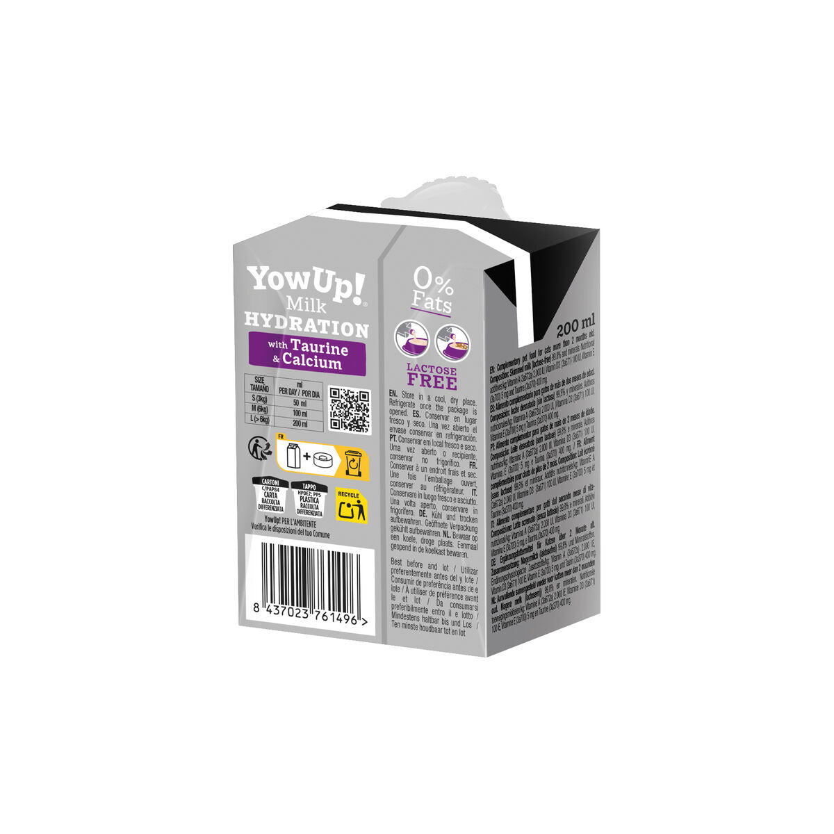 V6HECCF1EA11B146B737A78C8E92C35C366R5374254P3