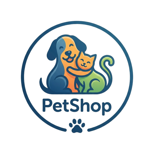 PetShop