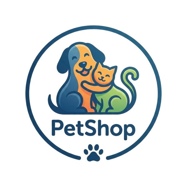 PetShop